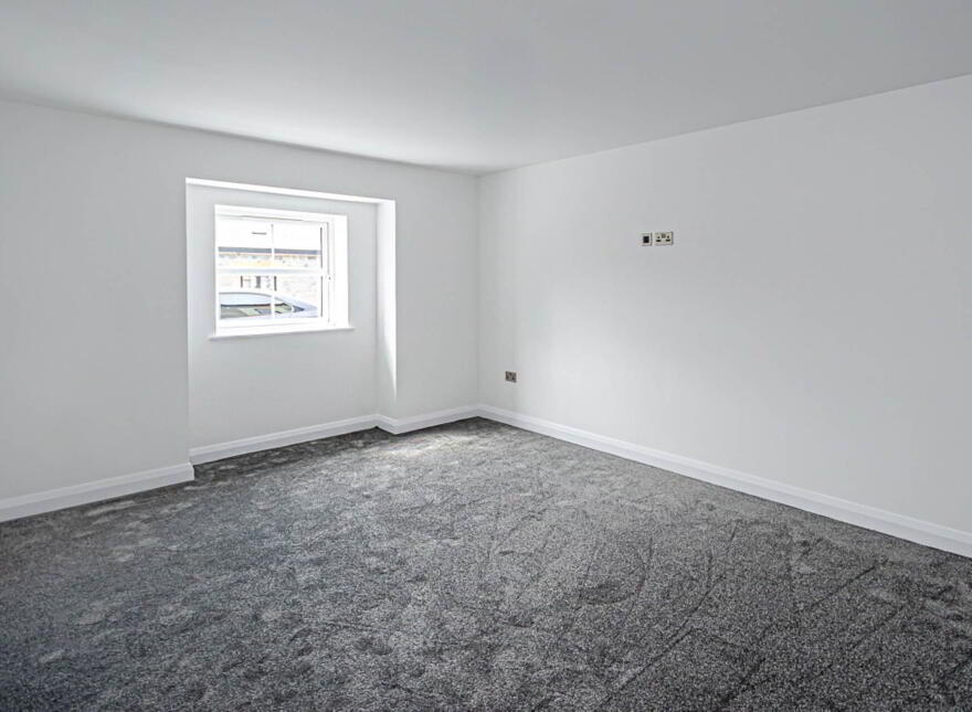 2 Tullygarvan Mill, Ballygowan, BT23 6FR