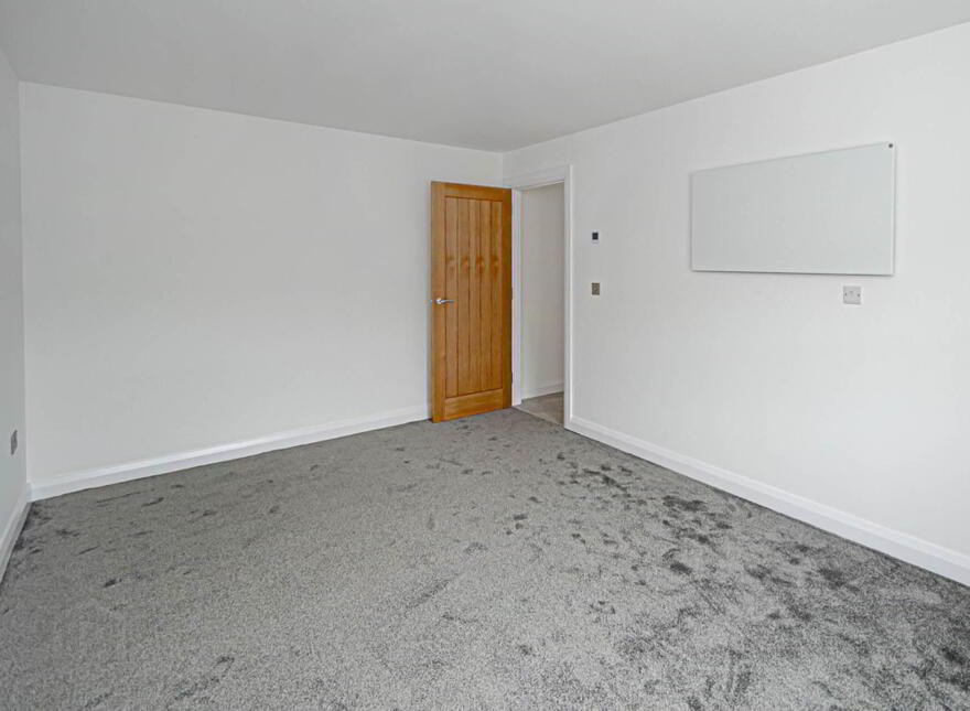 2 Tullygarvan Mill, Ballygowan, BT23 6FR