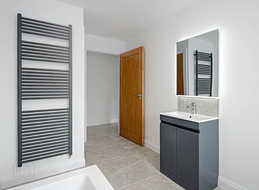 2 Tullygarvan Mill, Ballygowan, BT23 6FR