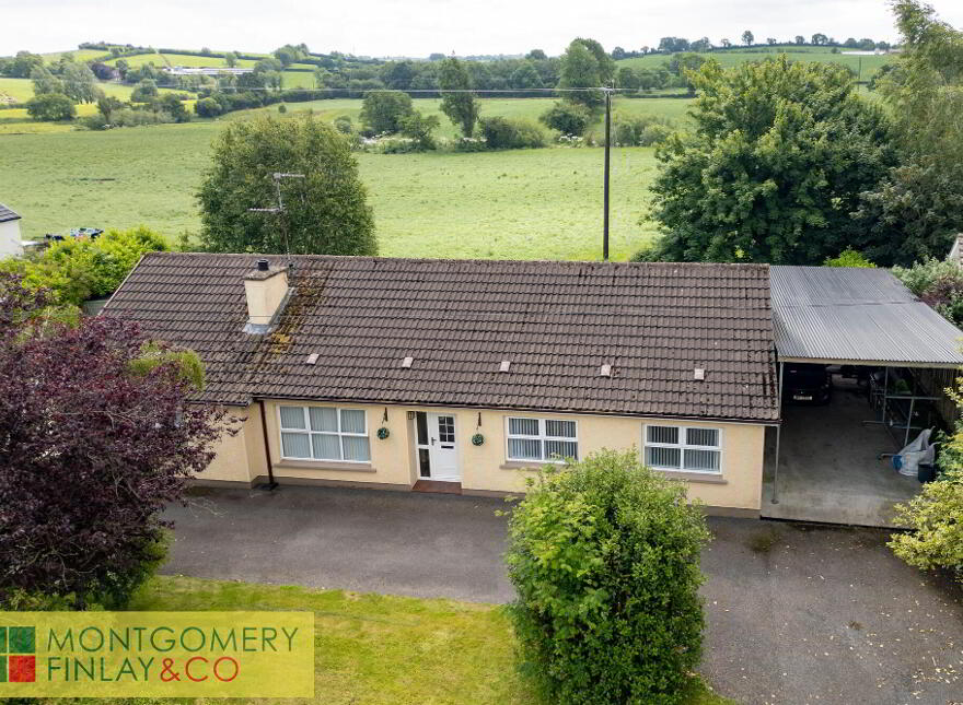 37 Drumbulcan Road, Ballinamallard, BT94 2DU photo