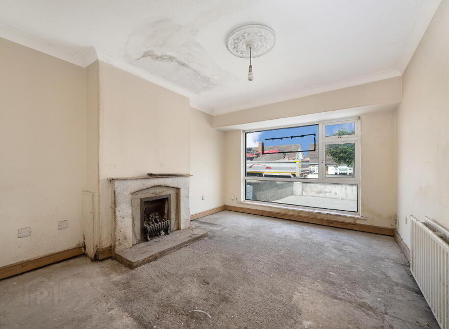 36 Willow Wood Lawn, Clonsilla, Dublin, D15NV3F