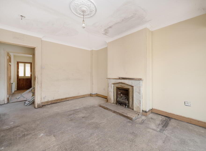 36 Willow Wood Lawn, Clonsilla, Dublin, D15NV3F