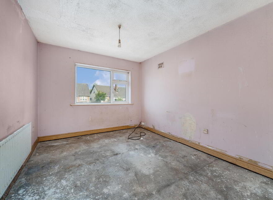 36 Willow Wood Lawn, Clonsilla, Dublin, D15NV3F