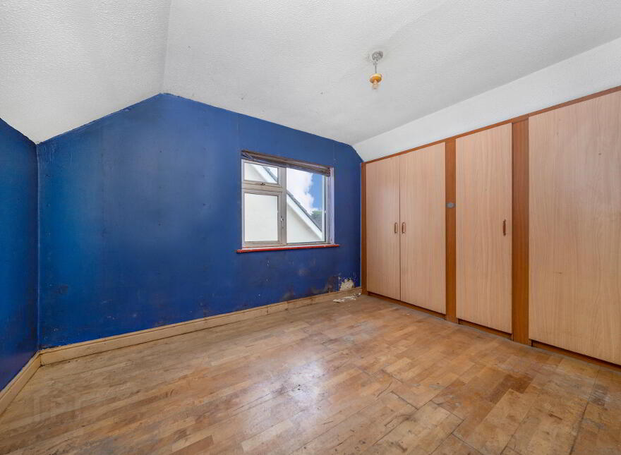 36 Willow Wood Lawn, Clonsilla, Dublin, D15NV3F