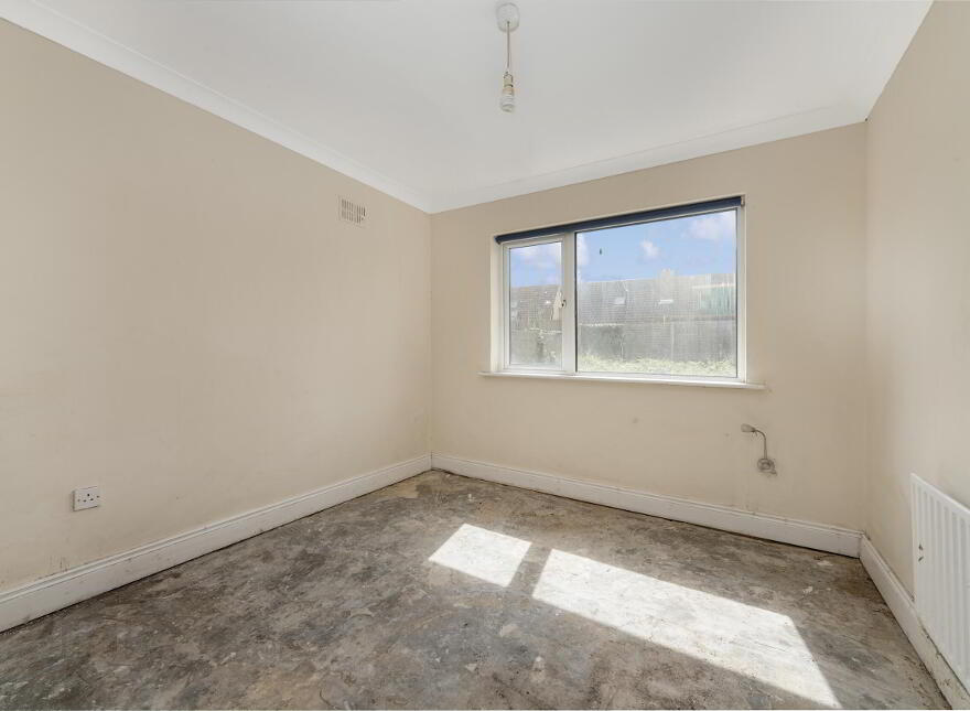 36 Willow Wood Lawn, Clonsilla, Dublin, D15NV3F