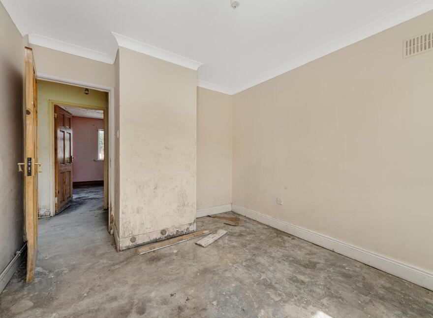 36 Willow Wood Lawn, Clonsilla, Dublin, D15NV3F
