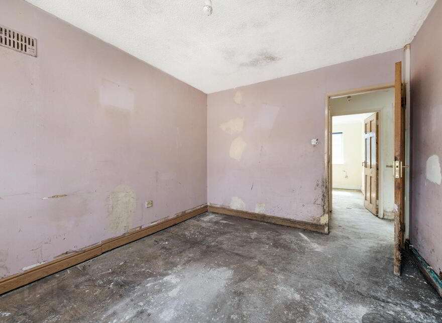 36 Willow Wood Lawn, Clonsilla, Dublin, D15NV3F