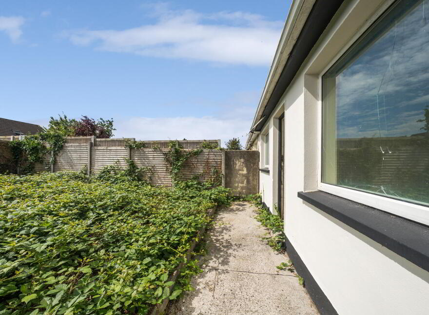 36 Willow Wood Lawn, Clonsilla, Dublin, D15NV3F