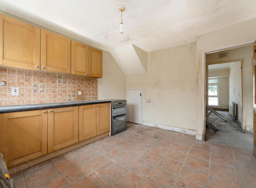 36 Willow Wood Lawn, Clonsilla, Dublin, D15NV3F
