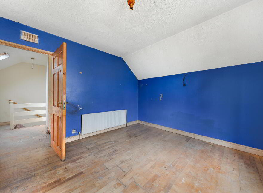 36 Willow Wood Lawn, Clonsilla, Dublin, D15NV3F
