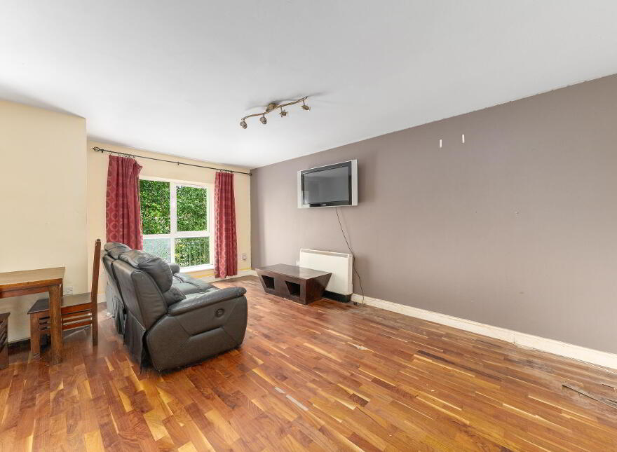 45 Kiltipper Gate, Tallaght, Dublin, D24RA51