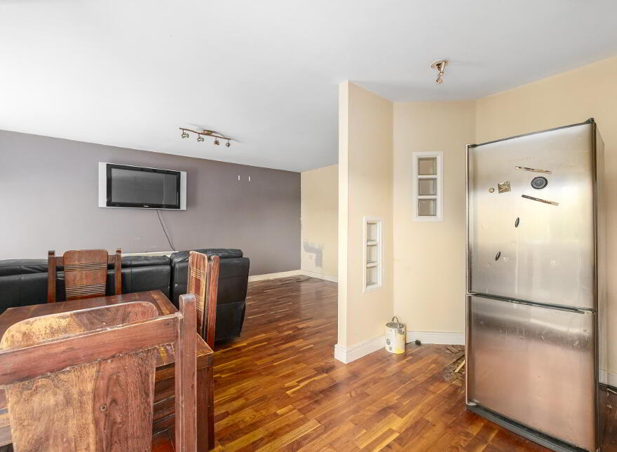 45 Kiltipper Gate, Tallaght, Dublin, D24RA51