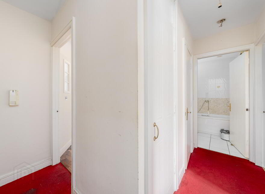 45 Kiltipper Gate, Tallaght, Dublin, D24RA51