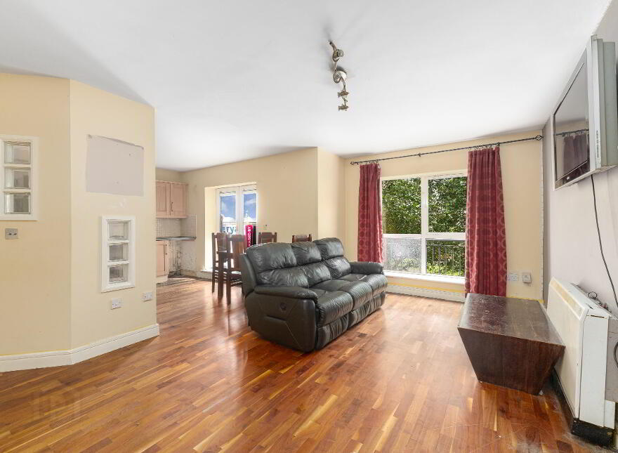 45 Kiltipper Gate, Tallaght, Dublin, D24RA51