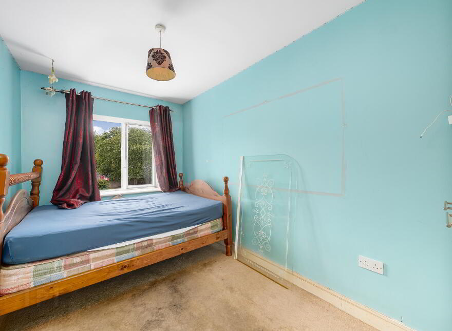 45 Kiltipper Gate, Tallaght, Dublin, D24RA51