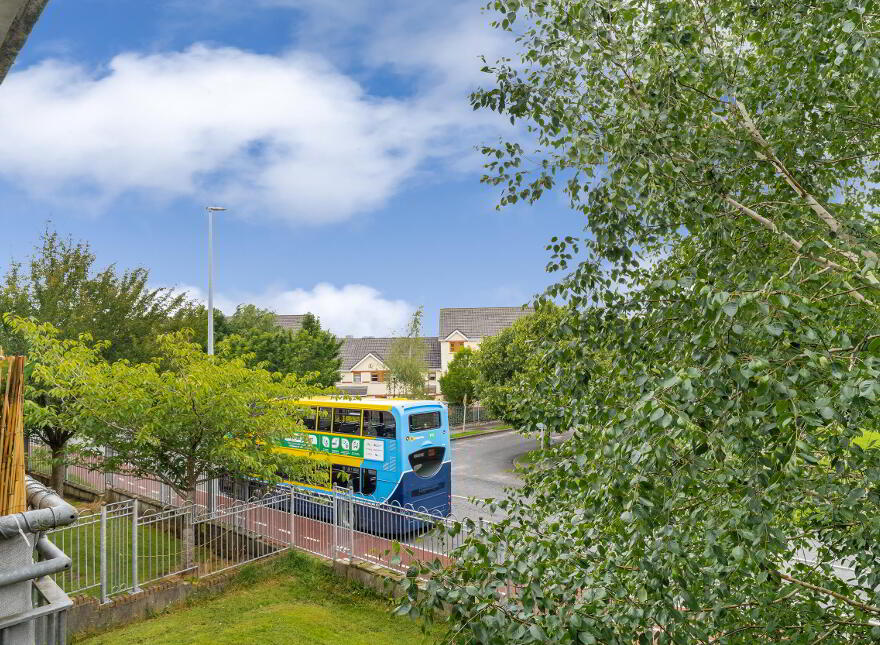 45 Kiltipper Gate, Tallaght, Dublin, D24RA51