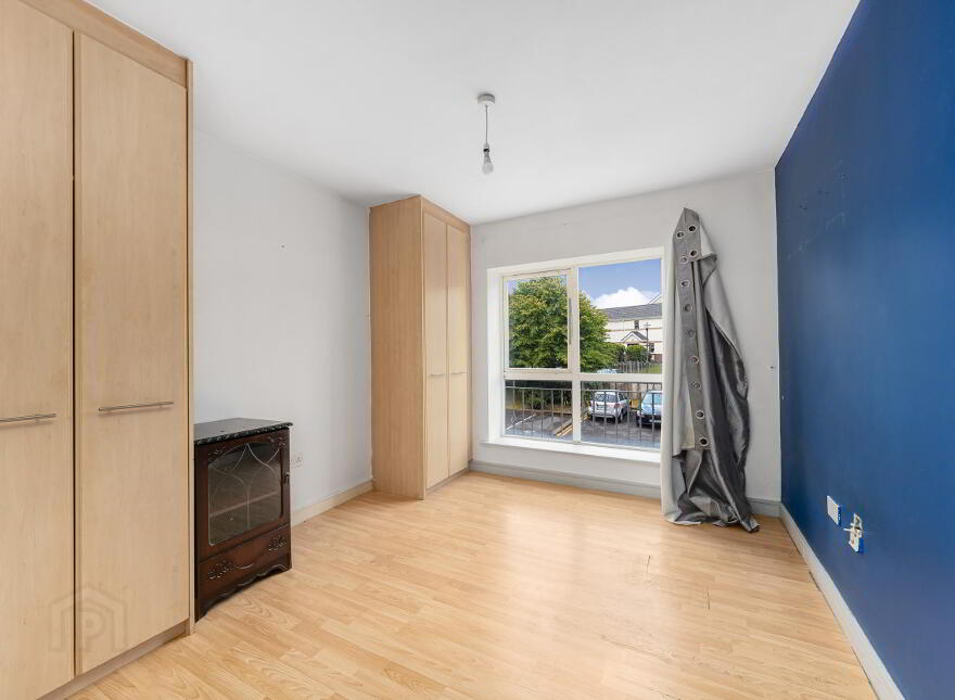 45 Kiltipper Gate, Tallaght, Dublin, D24RA51