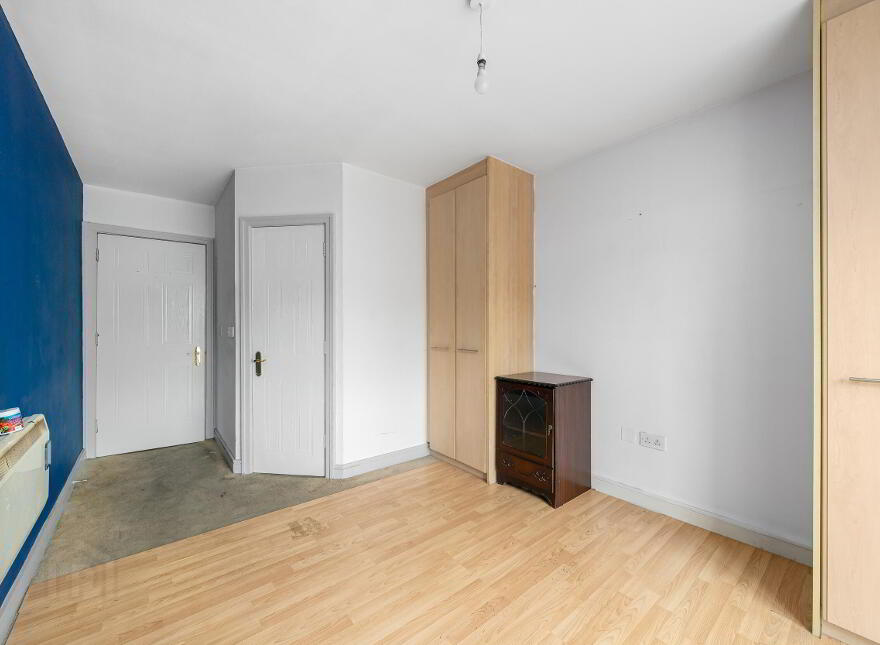 45 Kiltipper Gate, Tallaght, Dublin, D24RA51