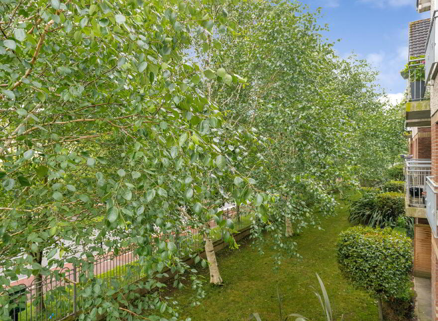 45 Kiltipper Gate, Tallaght, Dublin, D24RA51