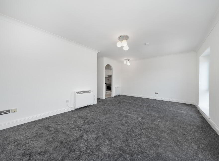 58 The Weavers, South Earl Street, Dublin, D08KW25