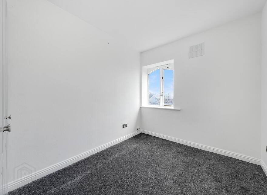 58 The Weavers, South Earl Street, Dublin, D08KW25
