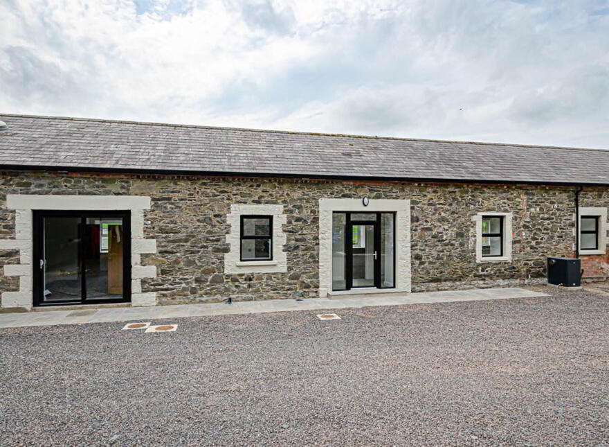 8 Tullygarvan Mill, Ballygowan, BT23 6FR photo