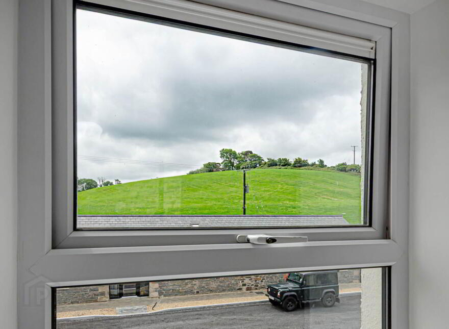 8 Tullygarvan Mill, Ballygowan, BT23 6FR