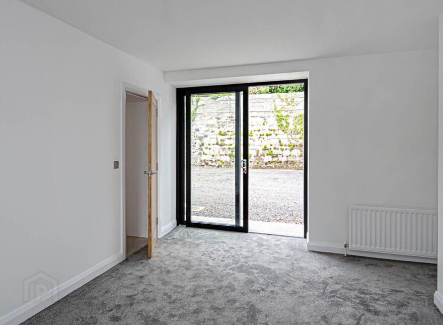 8 Tullygarvan Mill, Ballygowan, BT23 6FR