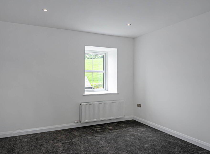 8 Tullygarvan Mill, Ballygowan, BT23 6FR