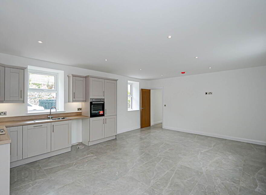 8 Tullygarvan Mill, Ballygowan, BT23 6FR