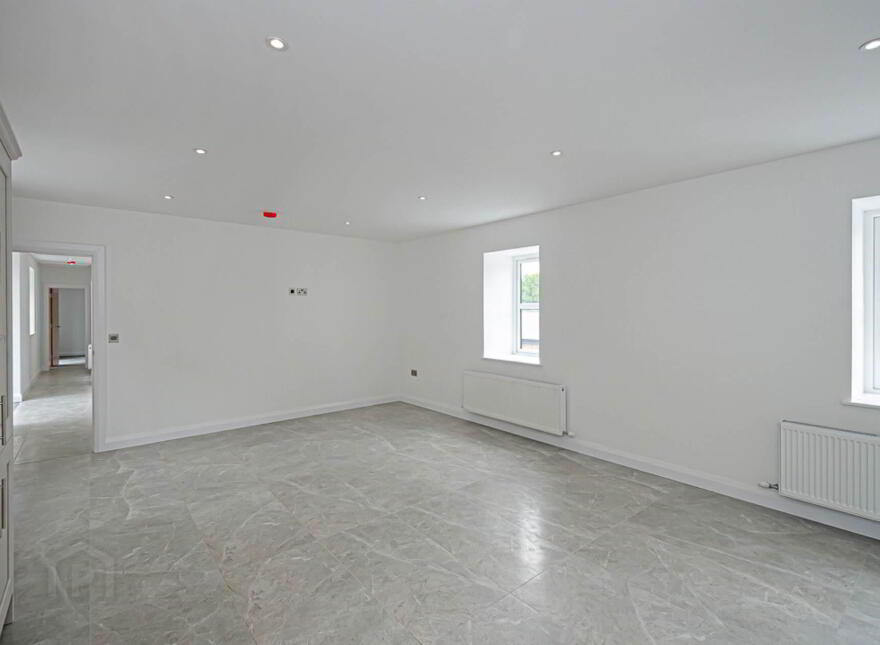8 Tullygarvan Mill, Ballygowan, BT23 6FR