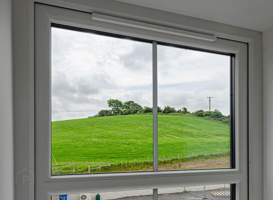 8 Tullygarvan Mill, Ballygowan, BT23 6FR
