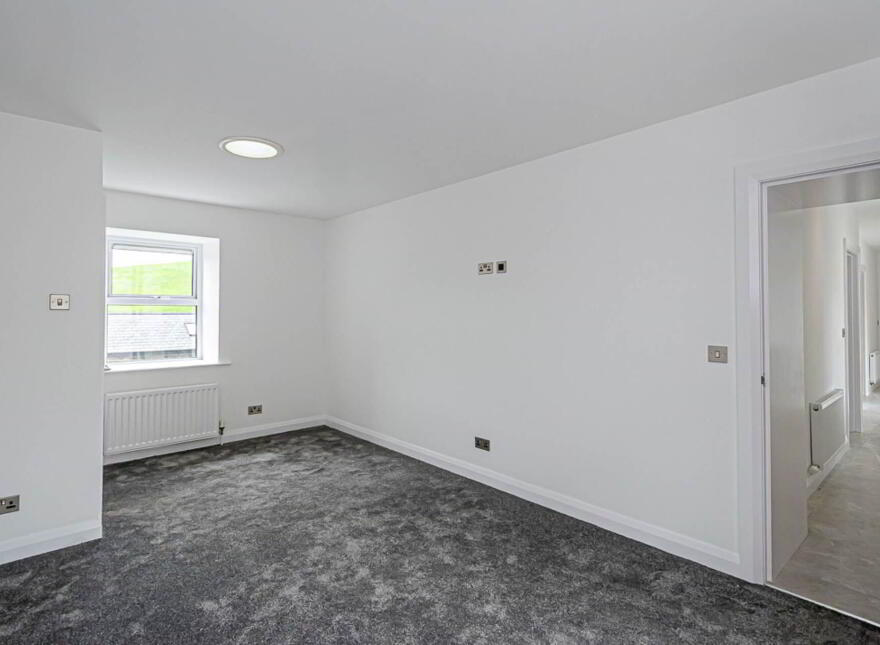 8 Tullygarvan Mill, Ballygowan, BT23 6FR