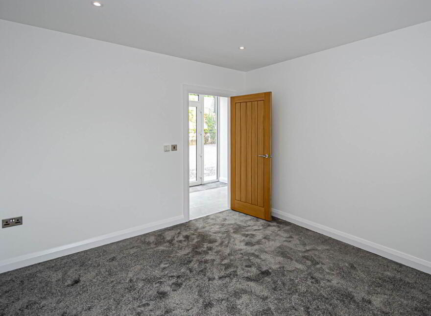 8 Tullygarvan Mill, Ballygowan, BT23 6FR