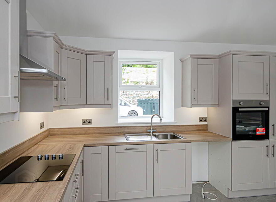 8 Tullygarvan Mill, Ballygowan, BT23 6FR