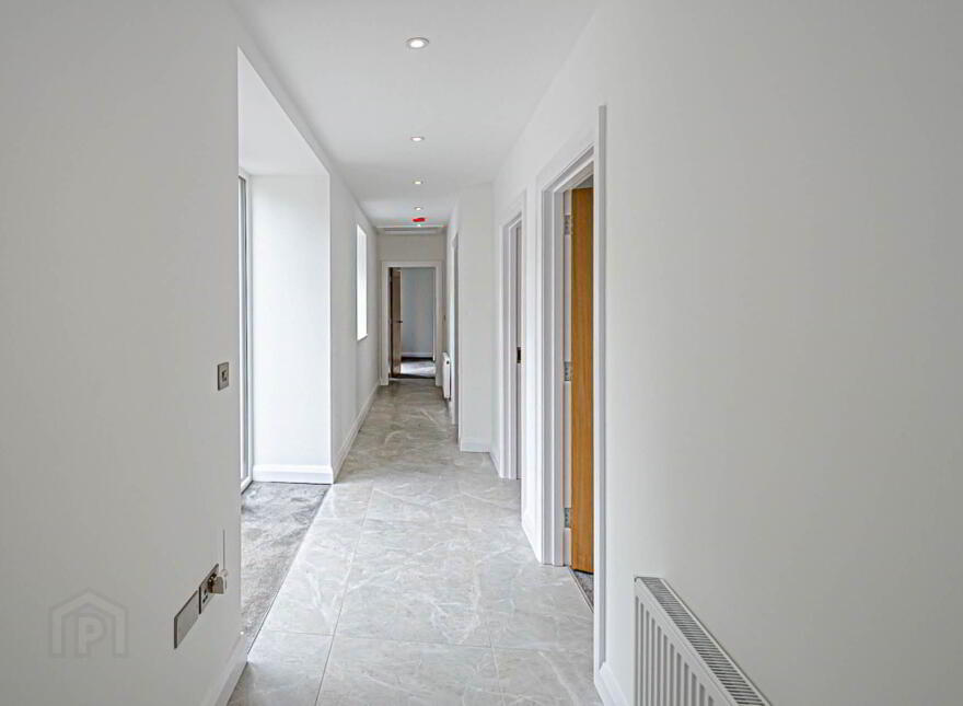 8 Tullygarvan Mill, Ballygowan, BT23 6FR
