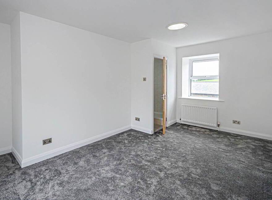 8 Tullygarvan Mill, Ballygowan, BT23 6FR