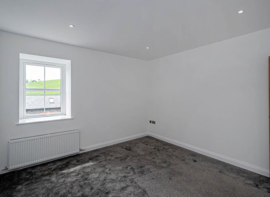 8 Tullygarvan Mill, Ballygowan, BT23 6FR