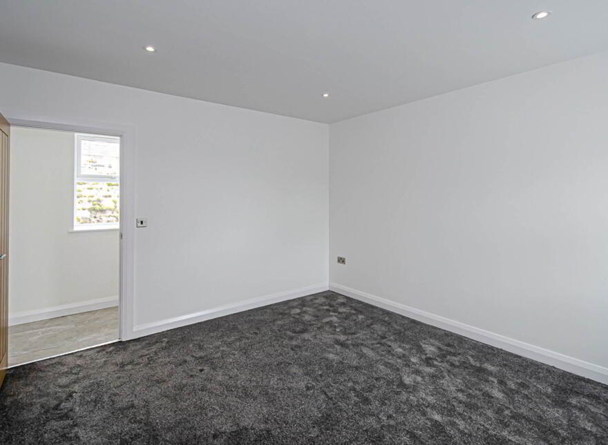 8 Tullygarvan Mill, Ballygowan, BT23 6FR