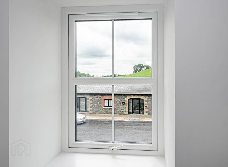 8 Tullygarvan Mill, Ballygowan, BT23 6FR