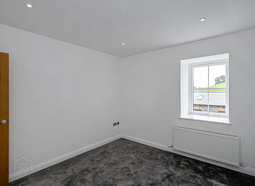 8 Tullygarvan Mill, Ballygowan, BT23 6FR