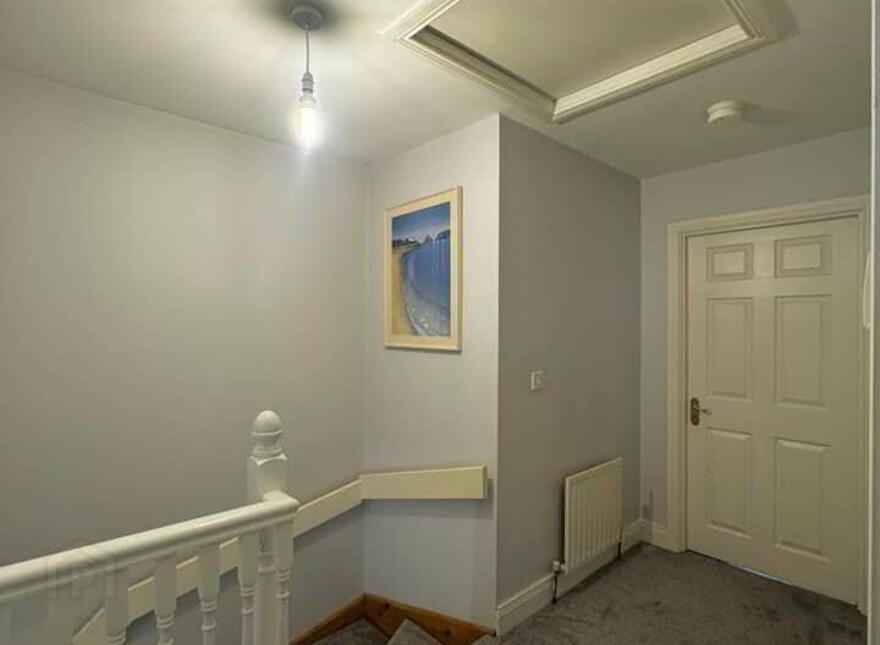 50 Strand Park, Cloughmills, Ballymena, BT44 9LL