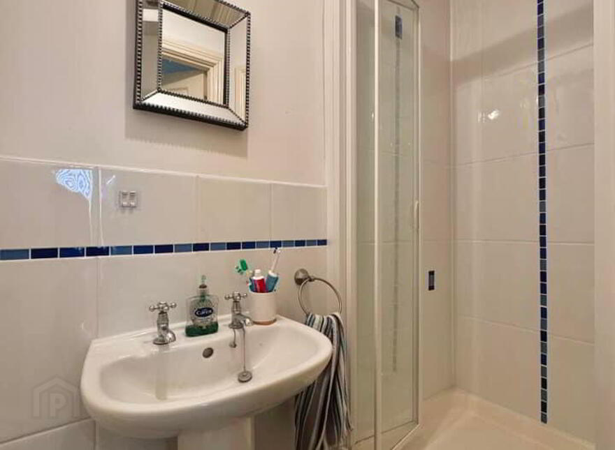50 Strand Park, Cloughmills, Ballymena, BT44 9LL