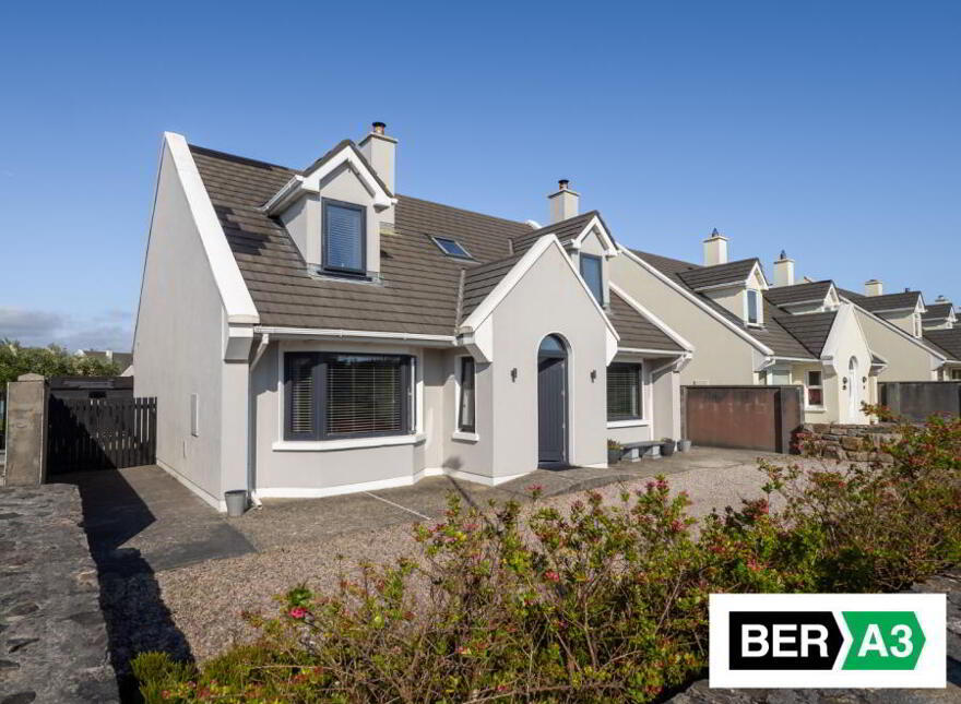 3 Bruach Na Mara, Carna, H91YW03 photo
