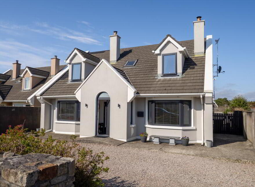3 Bruach Na Mara, Carna, H91YW03