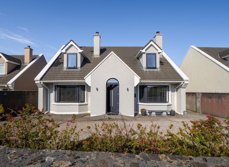 3 Bruach Na Mara, Carna, H91YW03