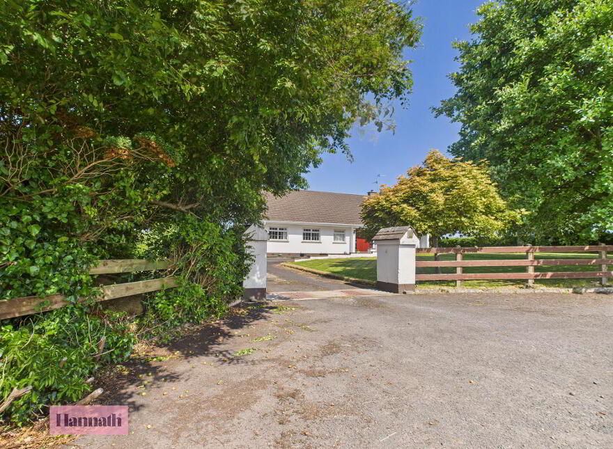 19 Drumgoose Road, Portadown, Craigavon, BT62 1PH photo