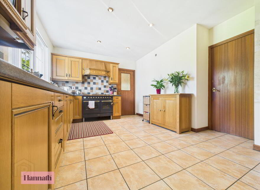 19 Drumgoose Road, Portadown, Craigavon, BT62 1PH
