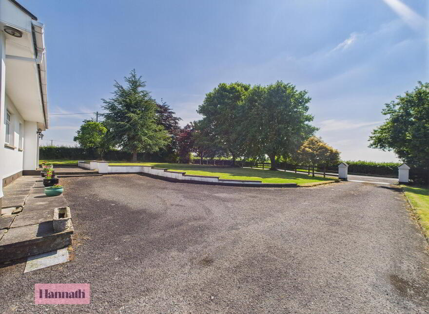 19 Drumgoose Road, Portadown, Craigavon, BT62 1PH
