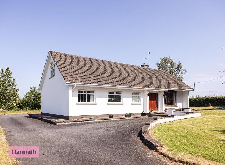 19 Drumgoose Road, Portadown, Craigavon, BT62 1PH photo